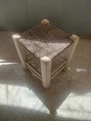 Tables - Chairs - End Tables . New3