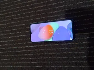Tecno Pop Other in Amman