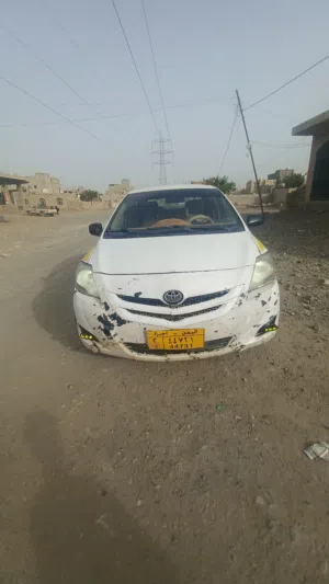 يارس أجرة فاصل 2