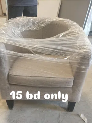 Sofa for sale good condition