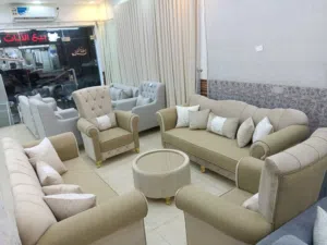 sofa sale 3+3+1+1