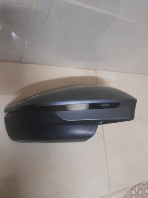 مراي id4 /id6 كفر علوي وسفلي جهة يمبن