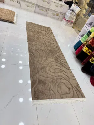 وصلنا جديد جديد   ممرات البوهيمي الأصلي   ممرات البوهيمي المبطن الجينز الثقيل   ساده محفر آشي