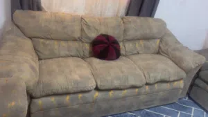 طقم كنب دب للبيع