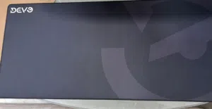 للبيع ماوس باد ديفو