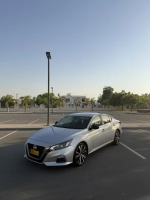 التيما SR 2022 تسجيل جديد وبدون حوادث