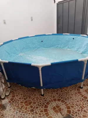 حواض سباحة للبيع التواصل