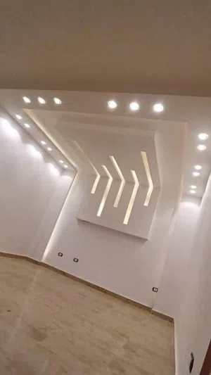 كهربائي مباني فني في جدة لخدمتكم