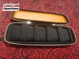 حافظه ساعات جلديه