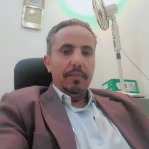 عبدالله علي