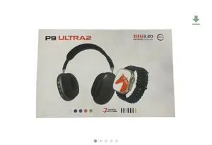 Wires & Cables . New0