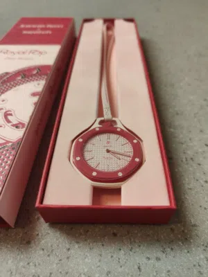 Automatic Swatch watches for sale in Al Riyadh