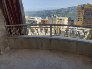  Building for Sale in Aley Bhamdoun
