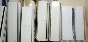 ‏اخرى ‏.‏ 2 - 2.4 طن ‏.‏ مستعمل‏3