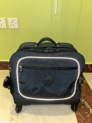 حقيبه Kipling الاصليه