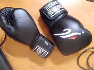 Resistance & Power . New1