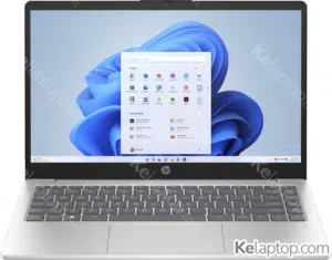 كمبيوتر لابتوب اكياس وكراتين الوكالة اسعمال حدود السنه جديد