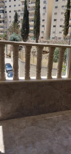 125 m2 3 Bedrooms Apartments for Sale in Bethlehem Alkarkafa St.