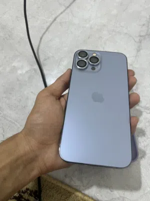 iphone 13pro Max