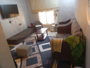 80 m2 2 Bedrooms Apartments for Rent in Al Ahmadi Mahboula