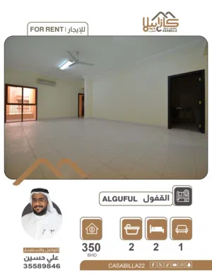 ‏سنوي ‏.‏ 110 م٢‏0