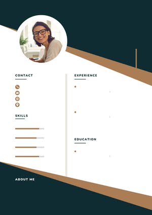 Free Website Template by Free-Template.co