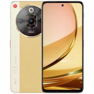 ZTE Nubia Mobile     البحث عن المنتجات  بيت  جميع المنتجات  الإلكترونيات  الهو