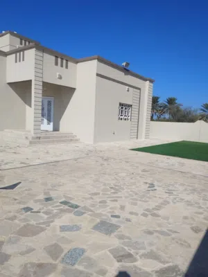 320 m2 3 Bedrooms Townhouse for Rent in Al Batinah Saham