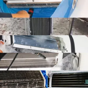 سبالت صيانه وغسل ونقل وتجهيز شركات