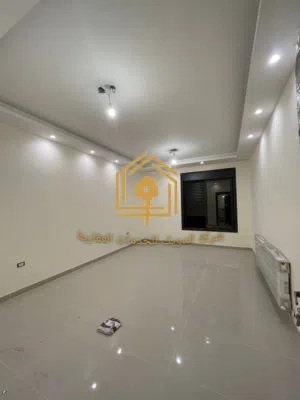 190 m2 3 Bedrooms Apartments for Rent in Amman Airport Road - Manaseer Gs