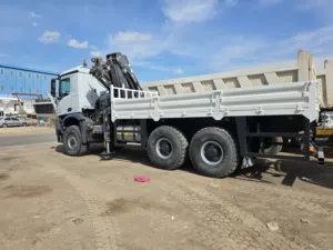 Used Mercedes Benz Other in Abu Dhabi