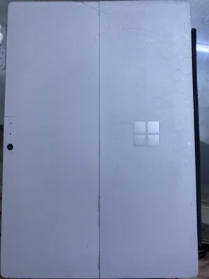 سرفس برو للبيع