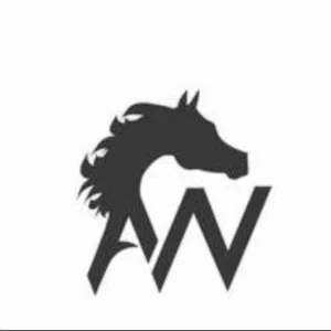 Marketing company 