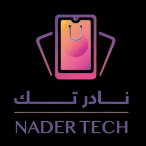Nader Gumaan