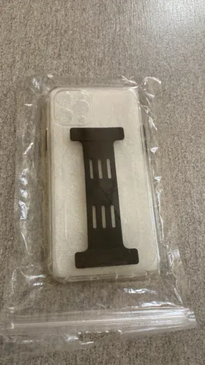 كفر كور ايفون 11 برو casing