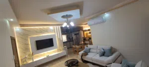 شقة للبيع طابق ثاني مساحة 150 بسعر مغري