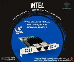 Servers . Used3