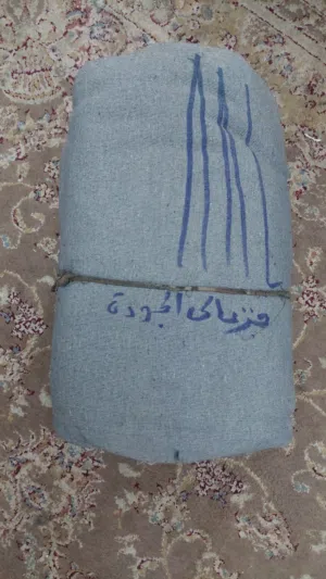 غطاء سياره