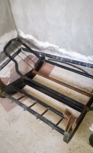مستعمل0