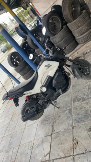يعطيكم العافية