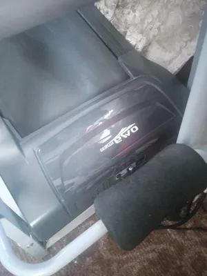‏أجهزة رياضية ‏.‏ جديد‏0