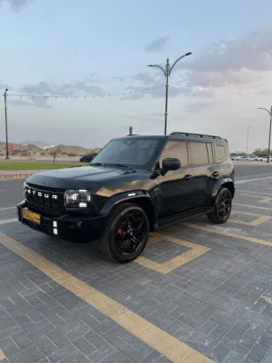 جيتور T2 موديل 2025