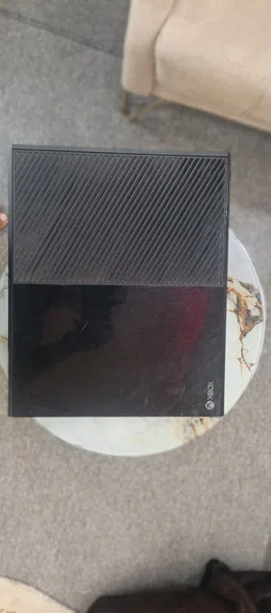Xbox One Xbox for sale in Basra