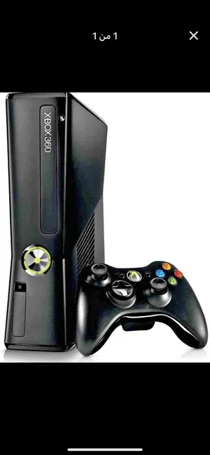 Xbox360 مهكر