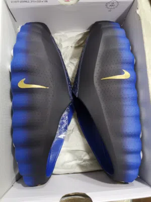 Nike mind 001