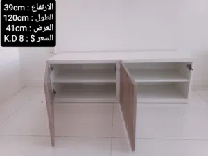 اغراض منزلية للبيع جديد ومستعمل لا يوجد خدمة توصيل Household items for sale. No delivery service. Te