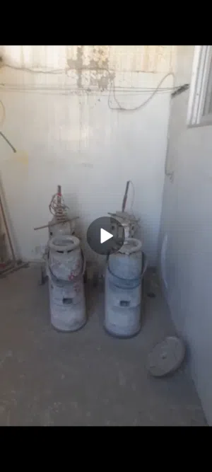جلايات بلاط ارضيات جلايات بلاط درج