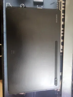 samsung galaxy tab s8 ultra