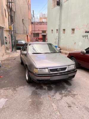 أوبل فيكترا 1993 للبيع