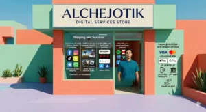 شحن عملات تيك توك.. شراء وبيع usdt... Paypal